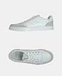 HUMMEL - Sneakers