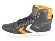Hummel: Stadil High - 3