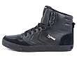 Hummel: Stadil High
