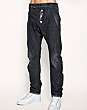 Humor Traktrold Jeans
