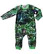 Humpfrey Jumpsuit