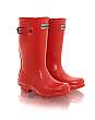 Hunter Boot - 2