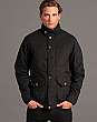Hunter Jacket