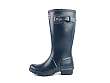 Hunter: Original Kids Navy