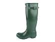 Hunter: Original Tall Green