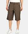 HURLEY - Bermudashorts