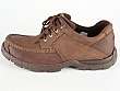 Hush Puppies: Hawkins