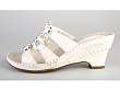 Hush Puppies: Jovis - 2
