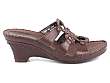 Hush Puppies: Jovis