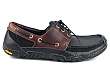 Hush Puppies: Rocker