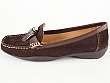 Hush Puppies: Sabine - 3
