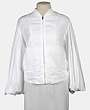HUSSEIN CHALAYAN - Blazer - 2