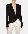 HUSSEIN CHALAYAN - Blazer - 3