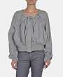 HUSSEIN CHALAYAN - Blazer