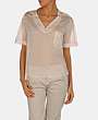 HUSSEIN CHALAYAN - Blus - 2