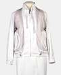 HUSSEIN CHALAYAN - Jacka