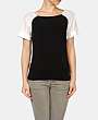 HUSSEIN CHALAYAN - Kortärmad t-shirt - 2