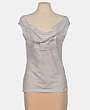 HUSSEIN CHALAYAN - Kortärmad t-shirt