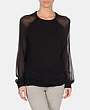 HUSSEIN CHALAYAN - Topp - 10