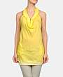 HUSSEIN CHALAYAN - Topp - 2