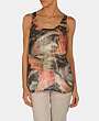 HUSSEIN CHALAYAN - Topp - 4