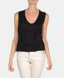 HUSSEIN CHALAYAN - Topp - 6