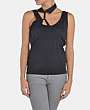 HUSSEIN CHALAYAN - Topp - 7