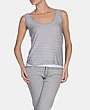 HUSSEIN CHALAYAN - Topp - 8