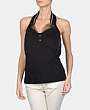 HUSSEIN CHALAYAN - Topp - 9