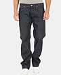 HVANA - Jeans - 2