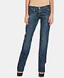 HVANA - Jeans - 4