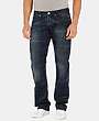 HVANA - Jeans - 5