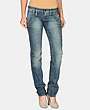 HVANA - Jeans - 6