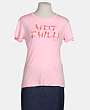 HVANA - Kortärmad t-shirt - 3