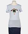 HVANA - Kortärmad t-shirt - 5