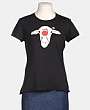 HVANA - Kortärmad t-shirt - 6
