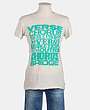 HVANA - Sweatshirt - 2