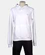 HVANA - Sweatshirt med huva