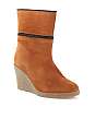 Hyben Shoe