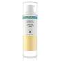 Hydra Calm Cleansing Milk
