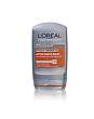 Hydra Energetic After Shave