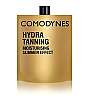 Hydra Tanning