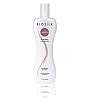 Hydrating Conditioner