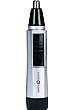 Hygientrimmer Sd0101