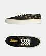HYSTERIC GLAMOUR - Sneakers - 2