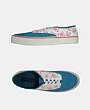 HYSTERIC GLAMOUR - Sneakers - 3