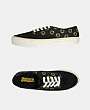 HYSTERIC GLAMOUR - Sneakers