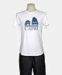 I HAVE A DREAM * - Kortärmad t-shirt - 2
