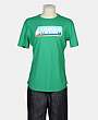 I HAVE A DREAM * - Kortärmad t-shirt