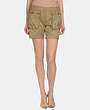 ICE B ICEBERG - Bermudashorts - 2